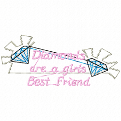 Jewelry Embroidery Design 2 Jewelry Embroidery Design 2